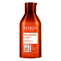 Acondicionador Frizz Dismiss ByRedken