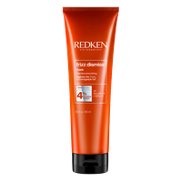 MÁSCARA FRIZZ DISMISSs ByRedken