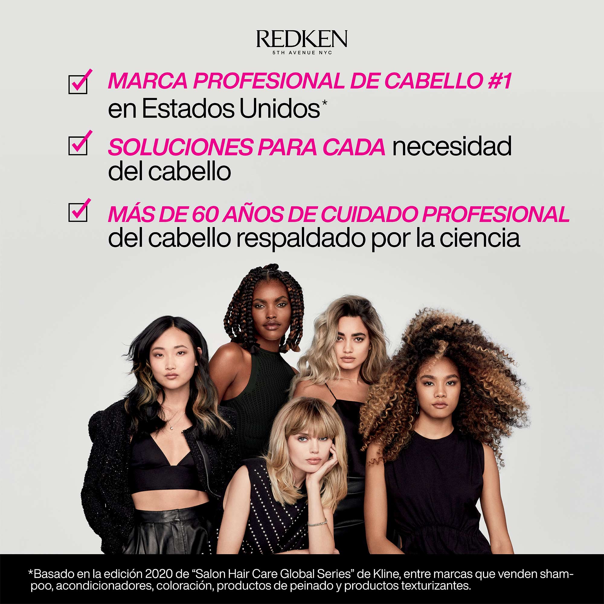 Shampoo Frizz Dismiss ByRedken