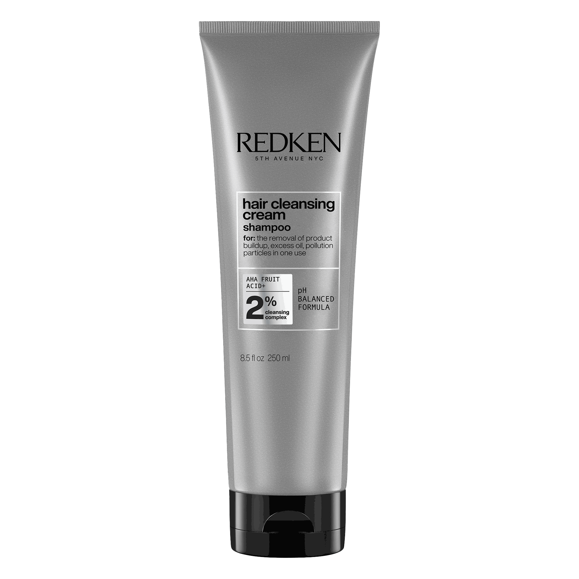 Shampoo Hair Cleansing Cream - Catálogo | Redken Chile