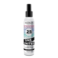 Redken multibeneficios: Tratamiento One United