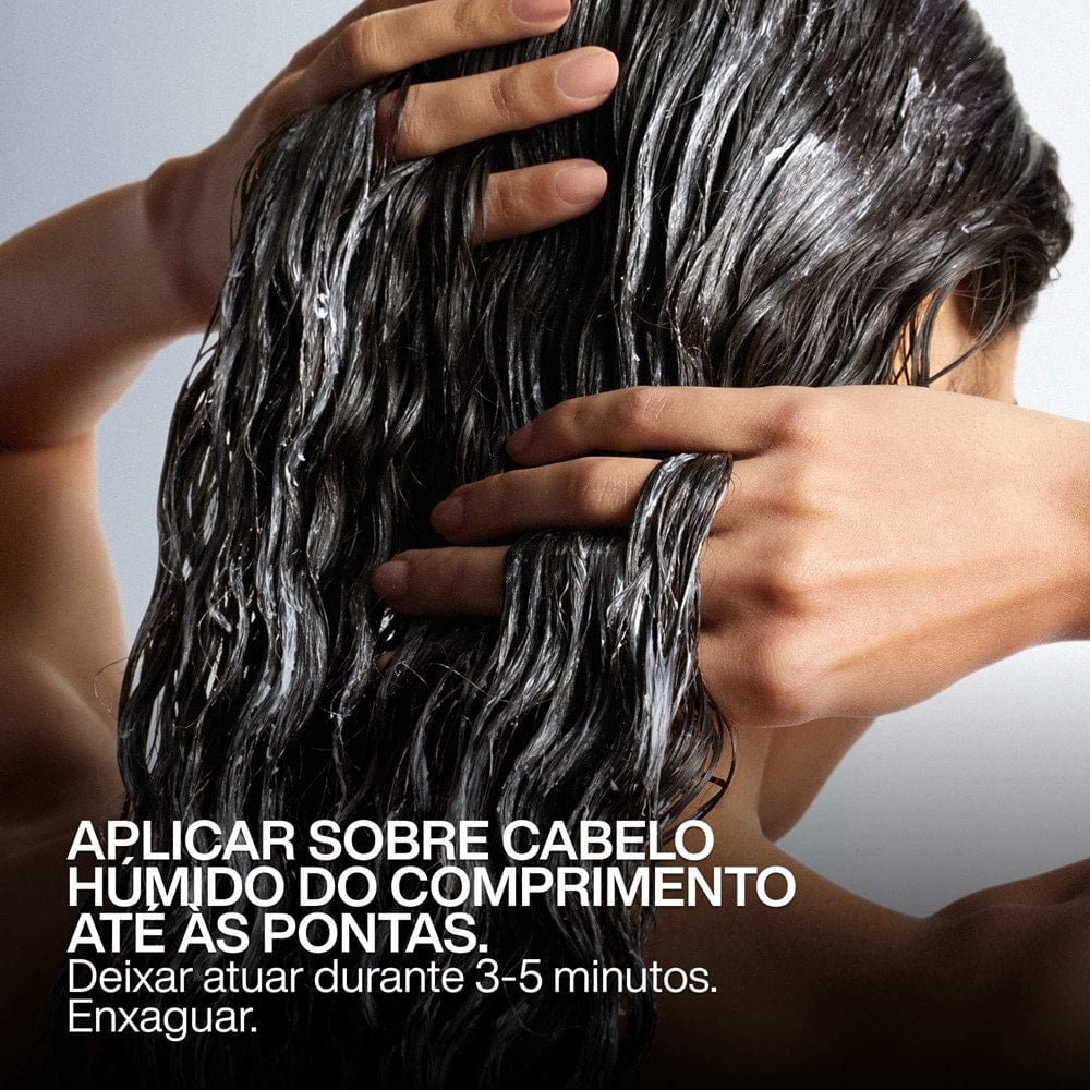 0884486546333_3
