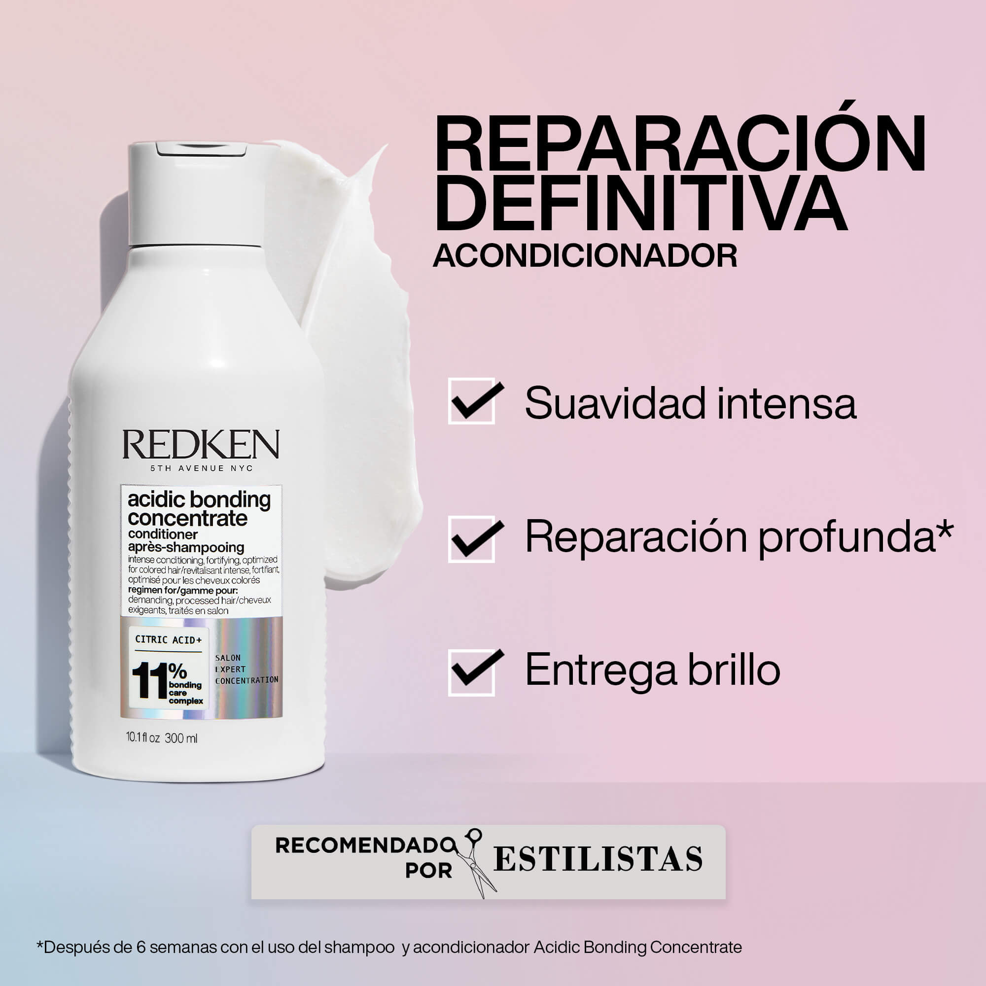 acondicionador 500ml