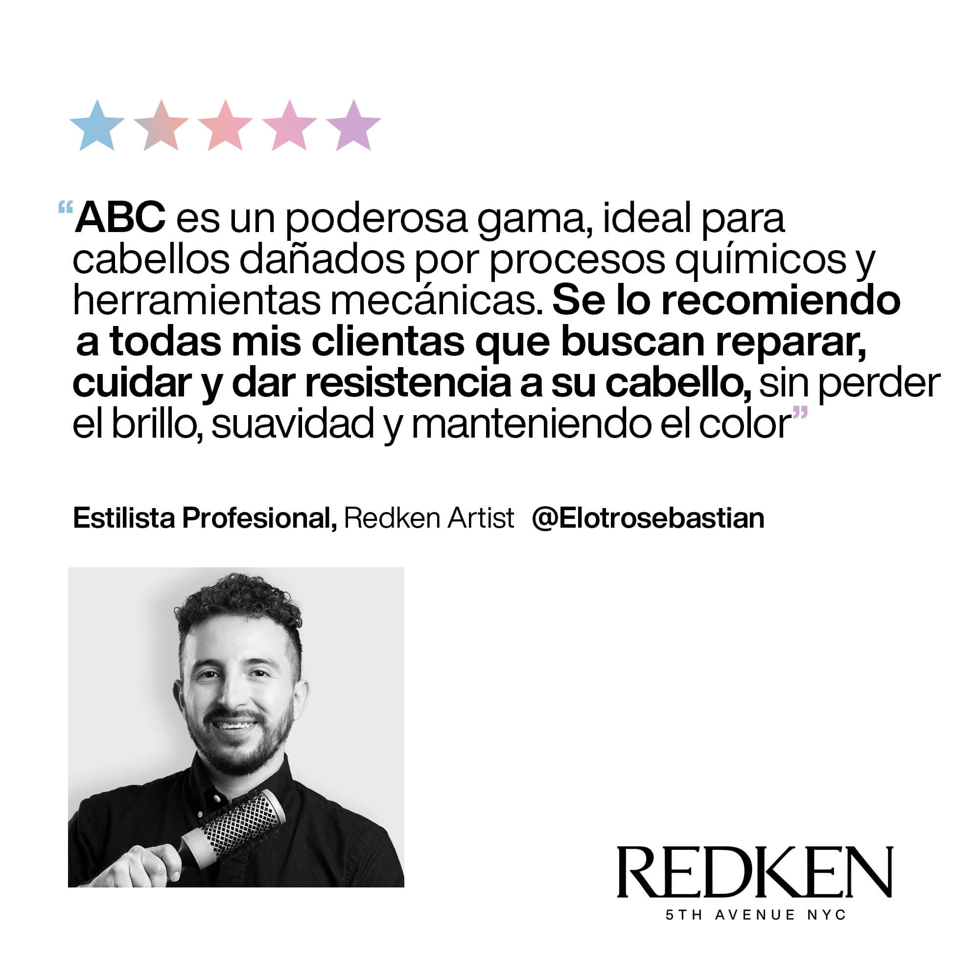 acondicionador 500ml