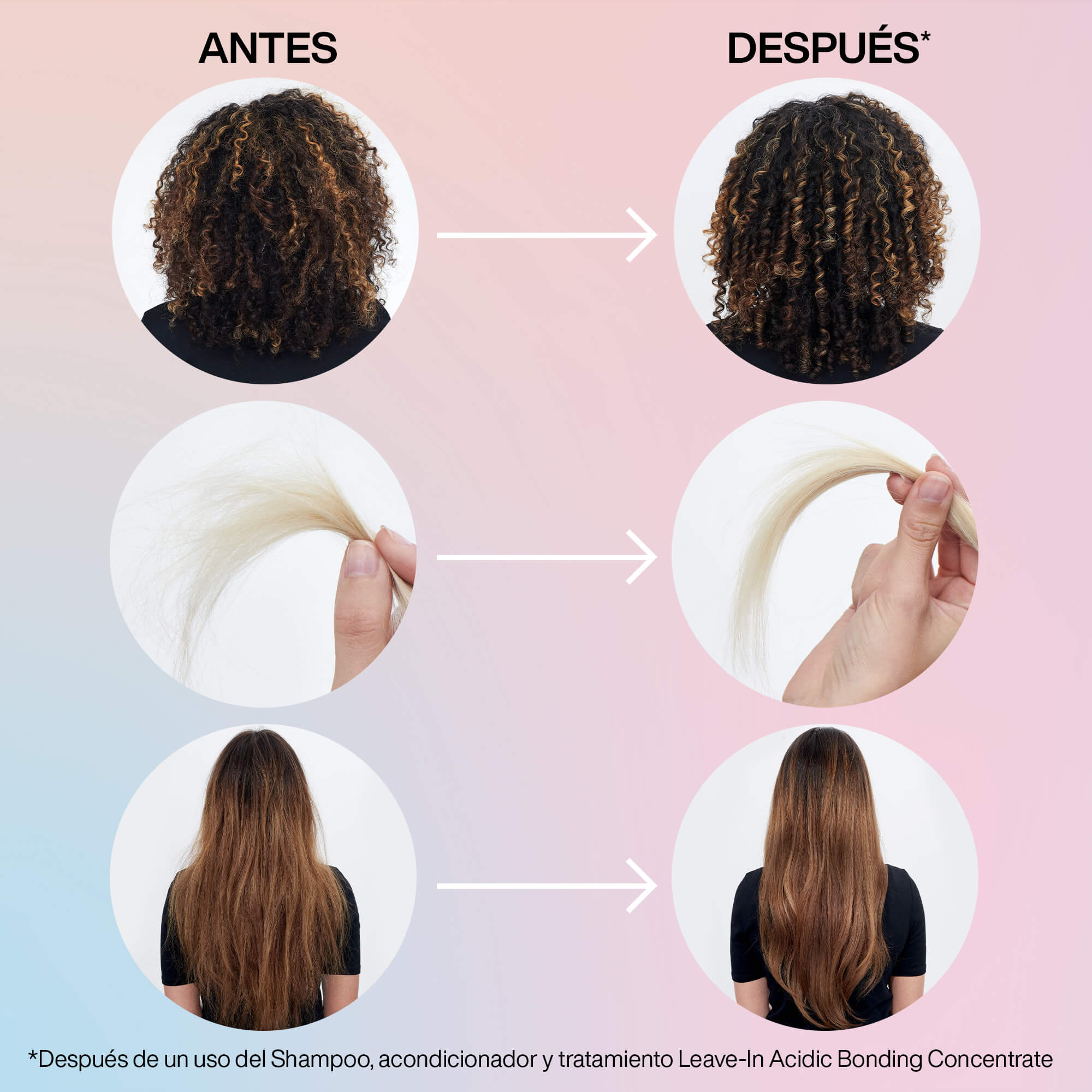 acondicionador 500ml