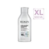 acondicionador 500ml