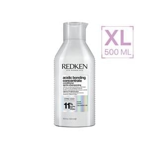 acondicionador 500ml