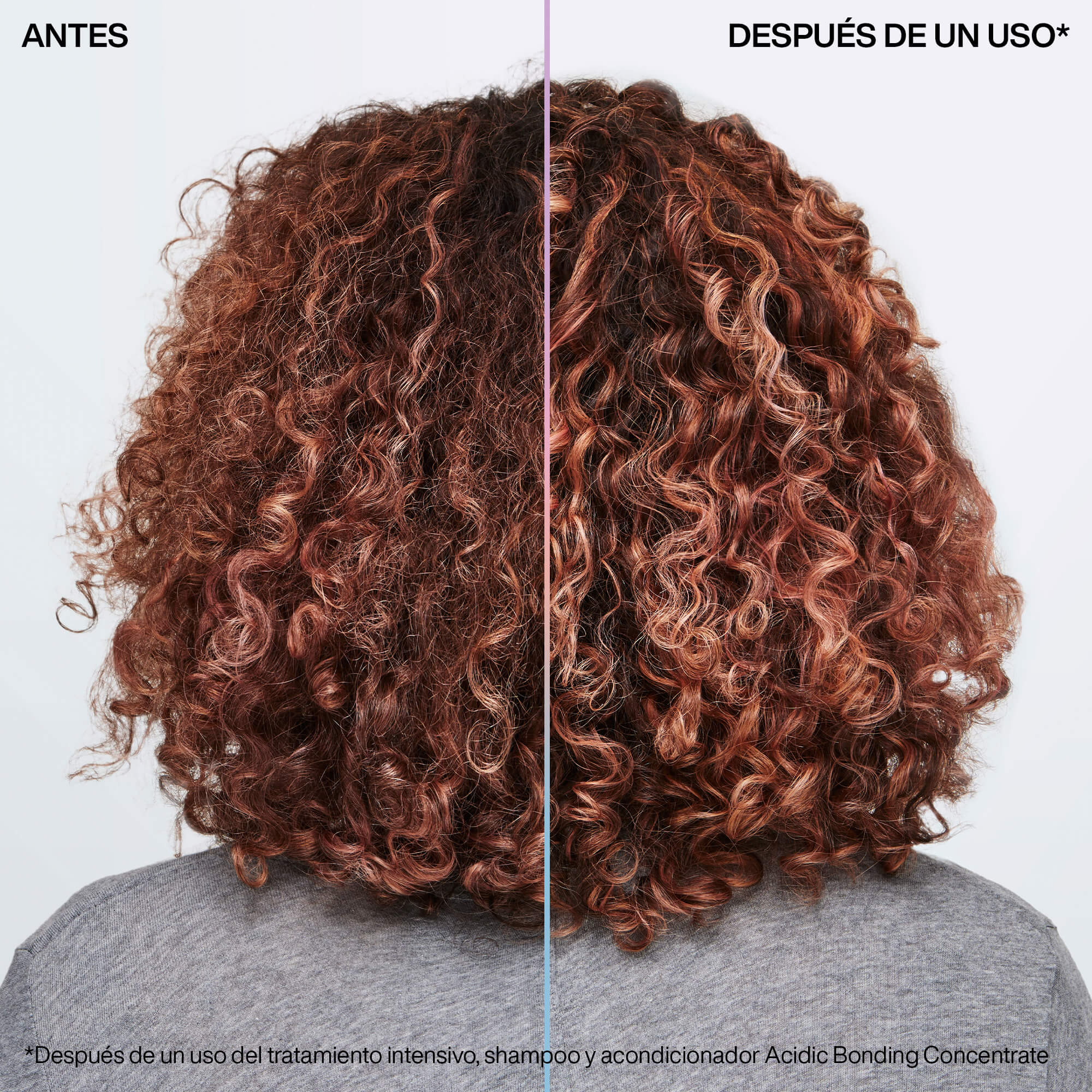 acondicionador 500ml