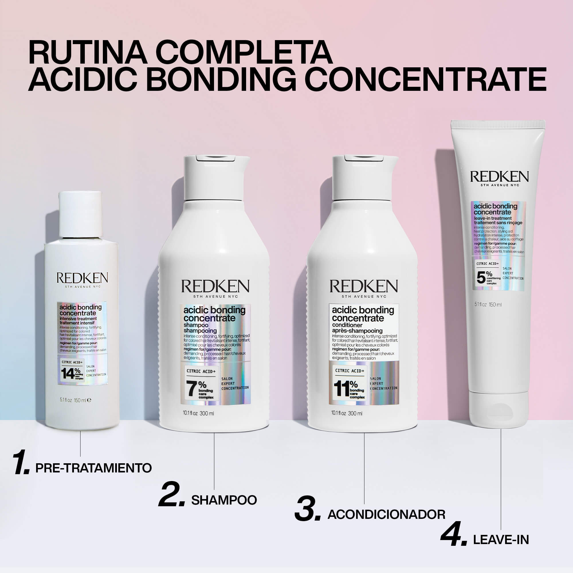 acondicionador 500ml