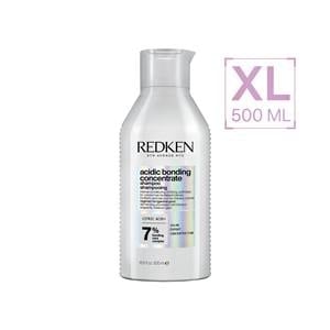 Shampoo ABC XL