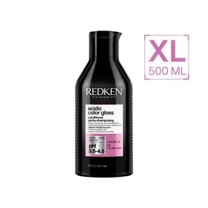 Acondicionador ACG XL
