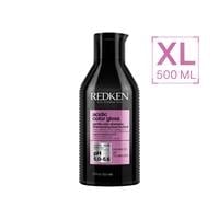 Shampoo ACG XL