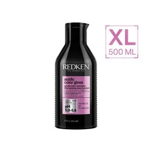 Shampoo ACG XL