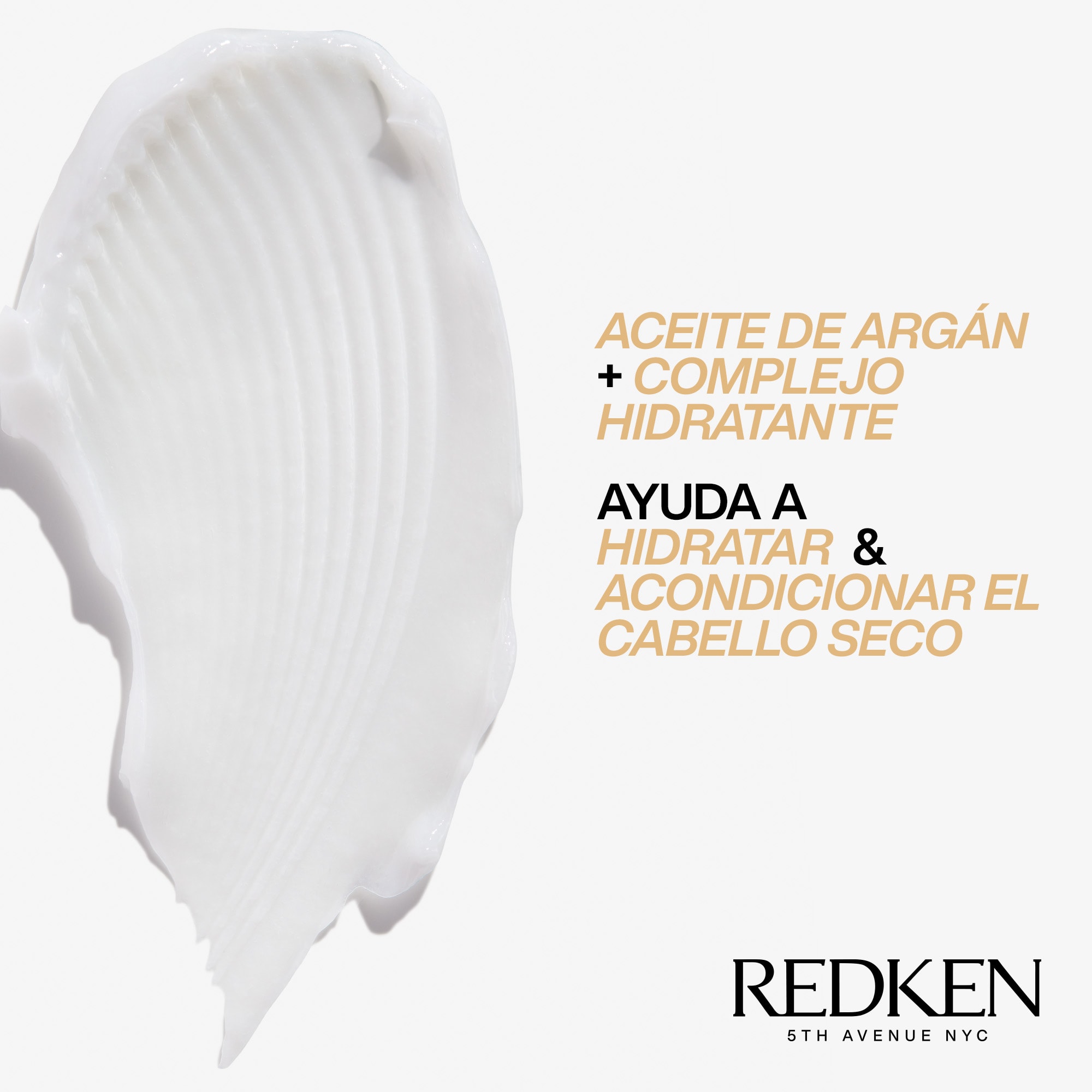 Acondicionador All Soft ByRedken