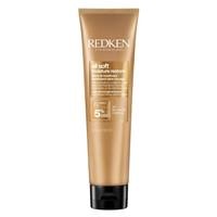 Cabello Seco Moisture Restore All Soft