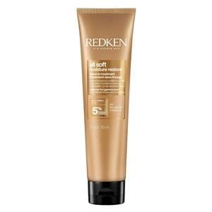 Cabello Seco Moisture Restore All Soft
