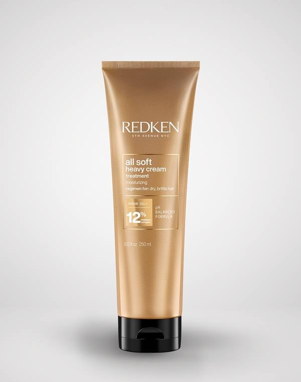 Productos para Hidratar el Cabello All Soft Redken CL