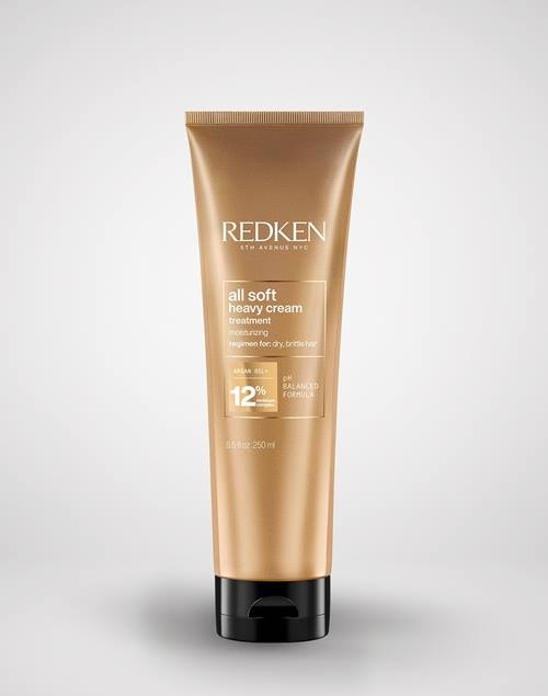 redken cl