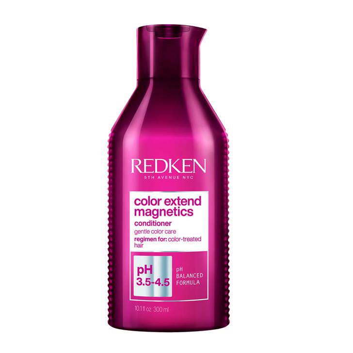 Acondicionador Color Extend Magnetics ByRedken