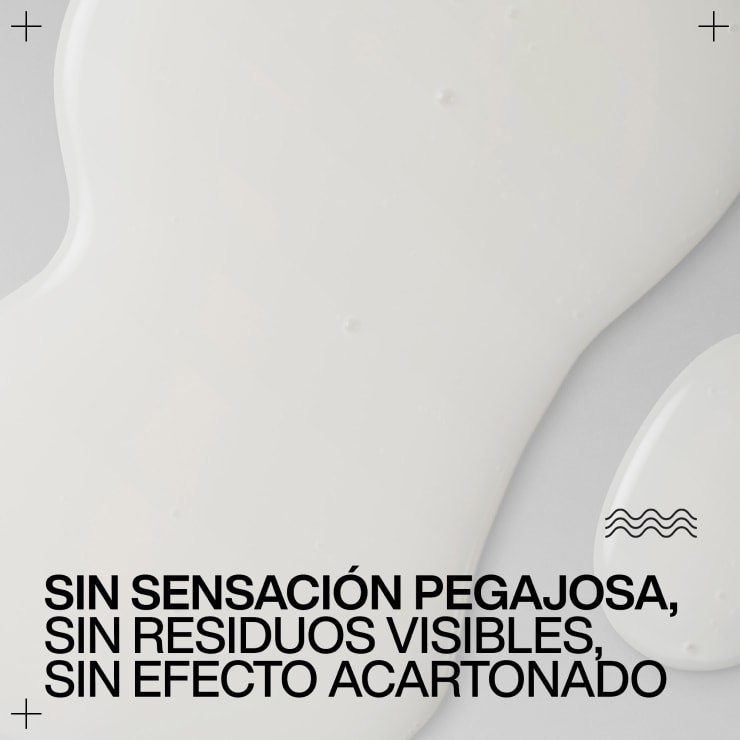 5 (2)