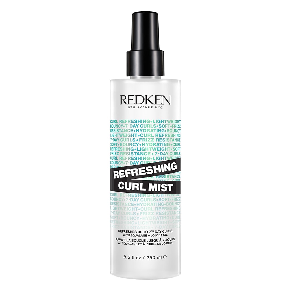 RedkenDMI2024EUCurlStylersEcomATFPackShotCurlMist2000x2000 1 1