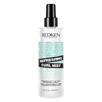 RedkenDMI2024EUCurlStylersEcomATFPackShotCurlMist2000x2000 1 1