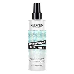 RedkenDMI2024EUCurlStylersEcomATFPackShotCurlMist2000x2000 1 1