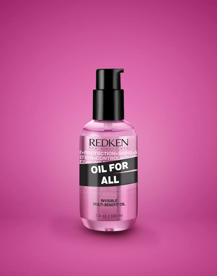 Redken-2020-Product-Oil-For-All-1260x1600-Color