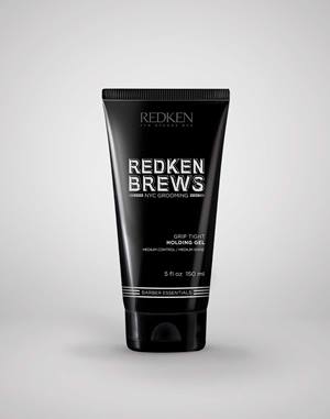 Gel Para Hombres