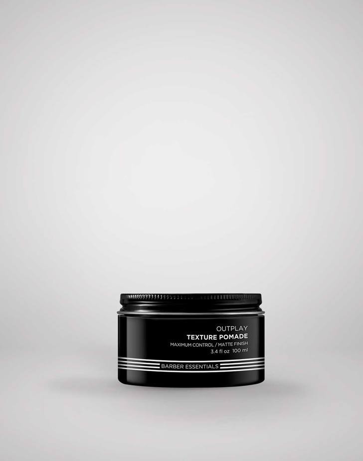 Crema Fijadora