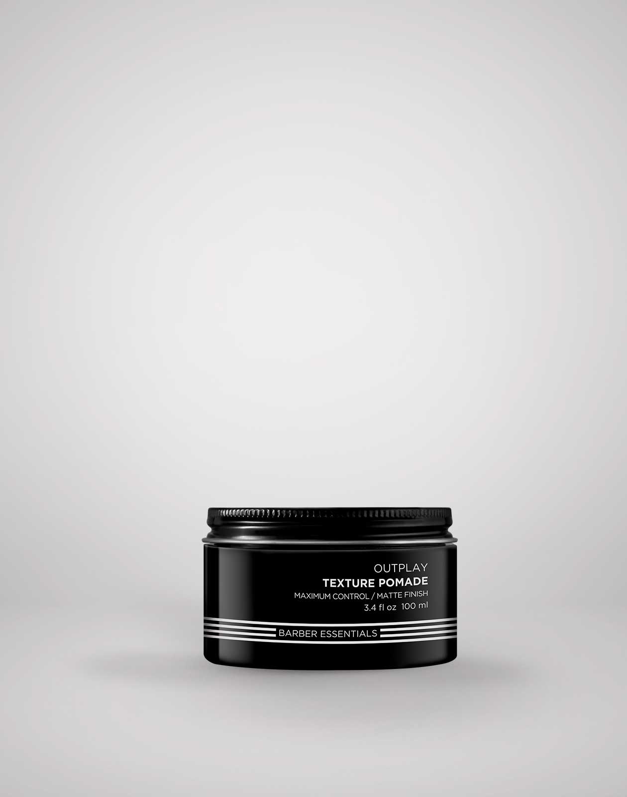 Crema Fijadora