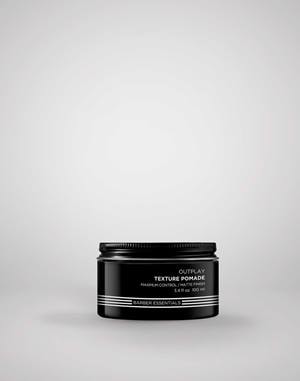 Crema Fijadora