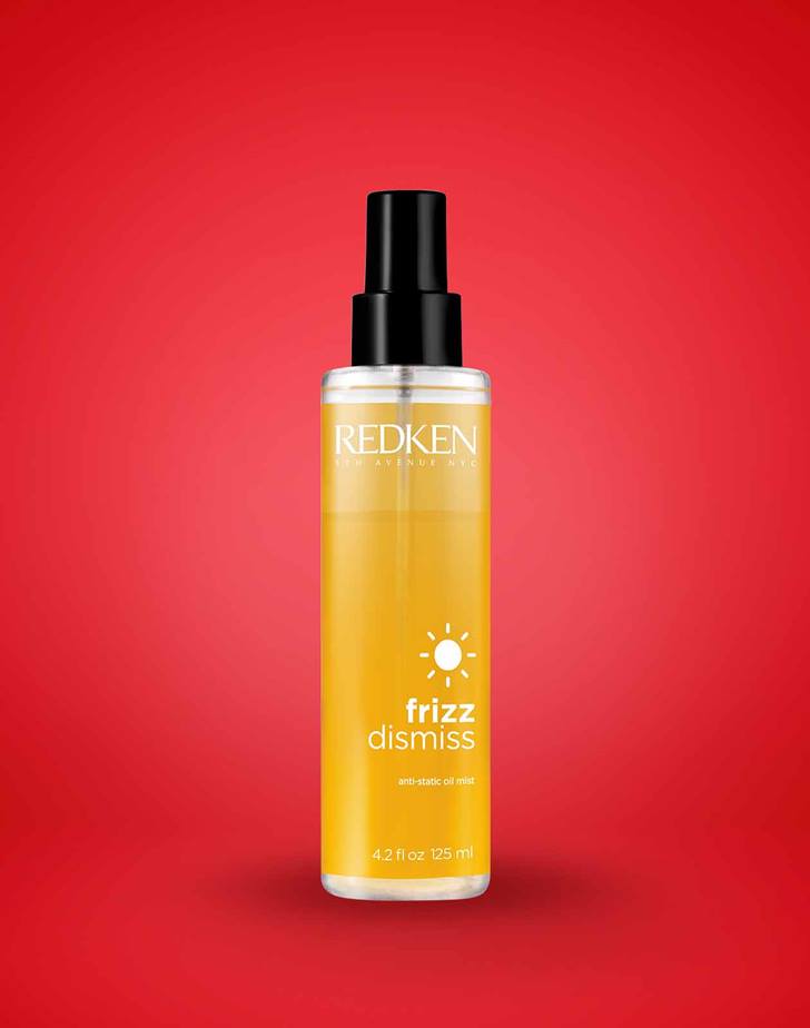 Redken-2018-Product-Frizz-Dismiss-Anti-Static-Mist-Red-1260x1600