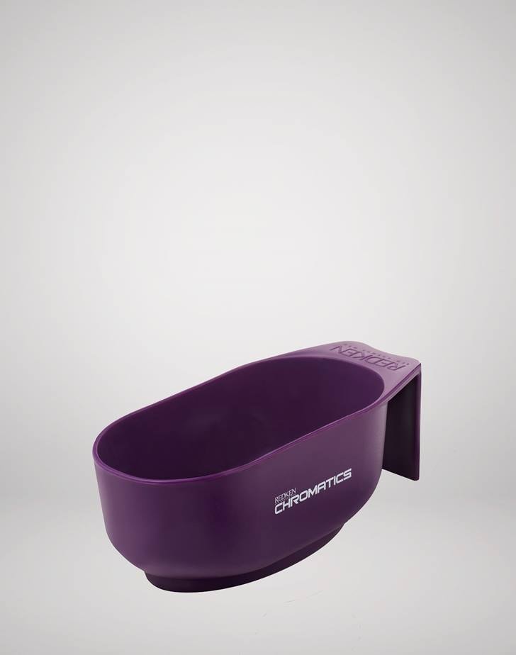 Chromatics Tint Bowl ByRedken