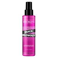 Spray Quick Blow Out