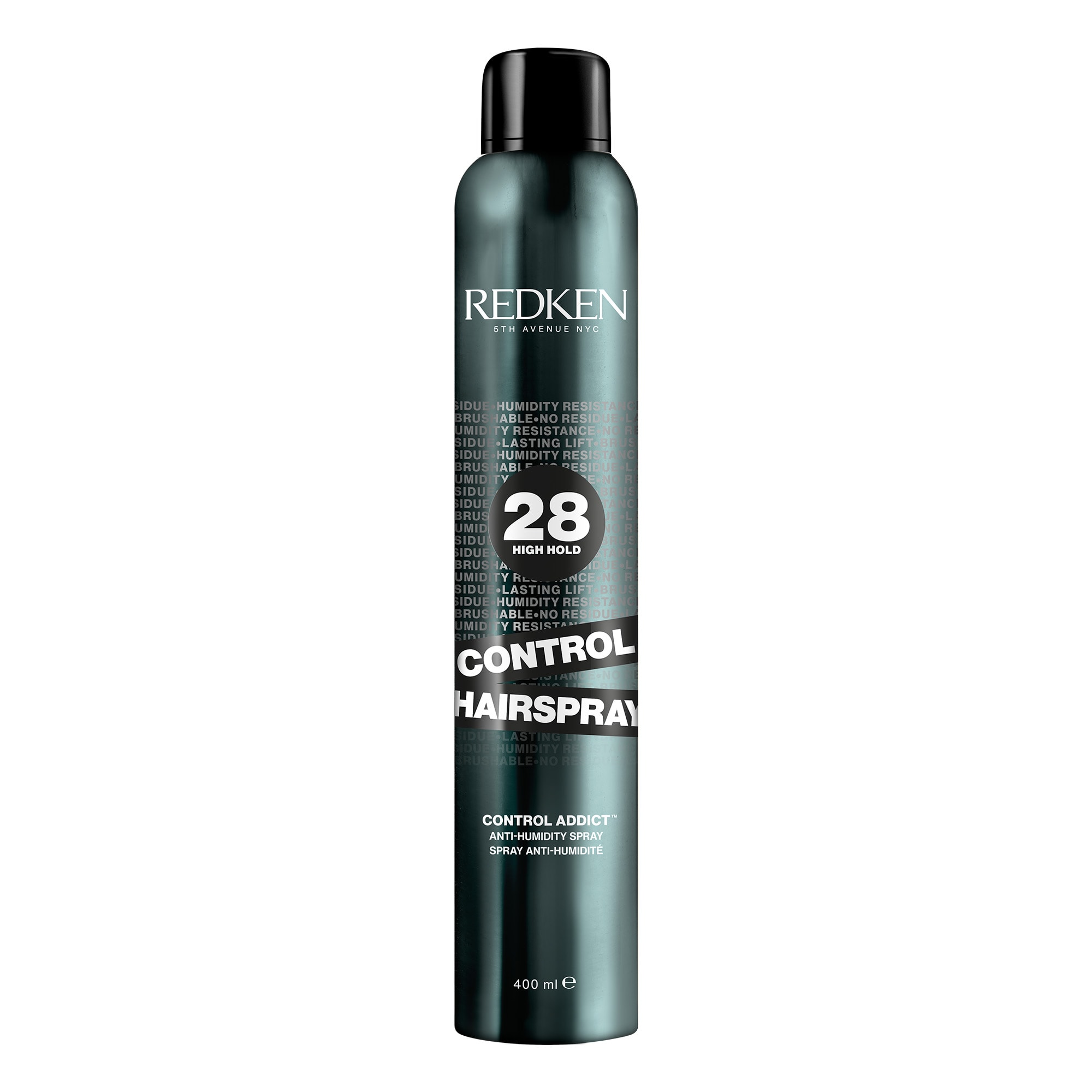 Spray Control Hairspray 28 