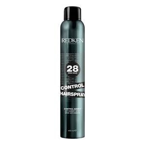 Spray Control Hairspray 28
